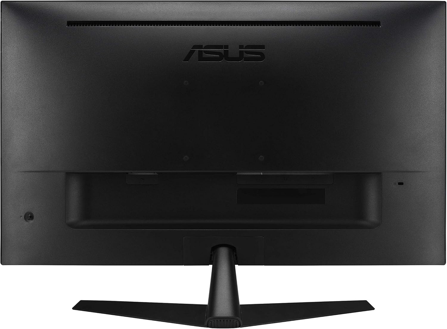 Asus 27 inch FHD Eye Care Gaming Monitor - Image 2